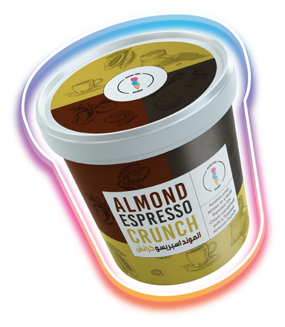 Ice Cream – Choose Your Own 3 Pints !