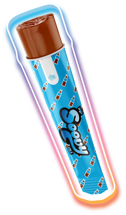 Soovy - Cola